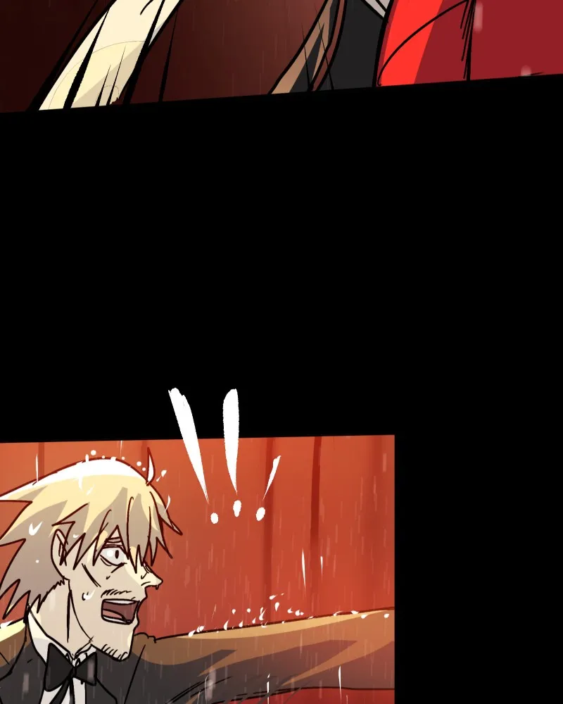 Keys Chapter 24 page 108 - 