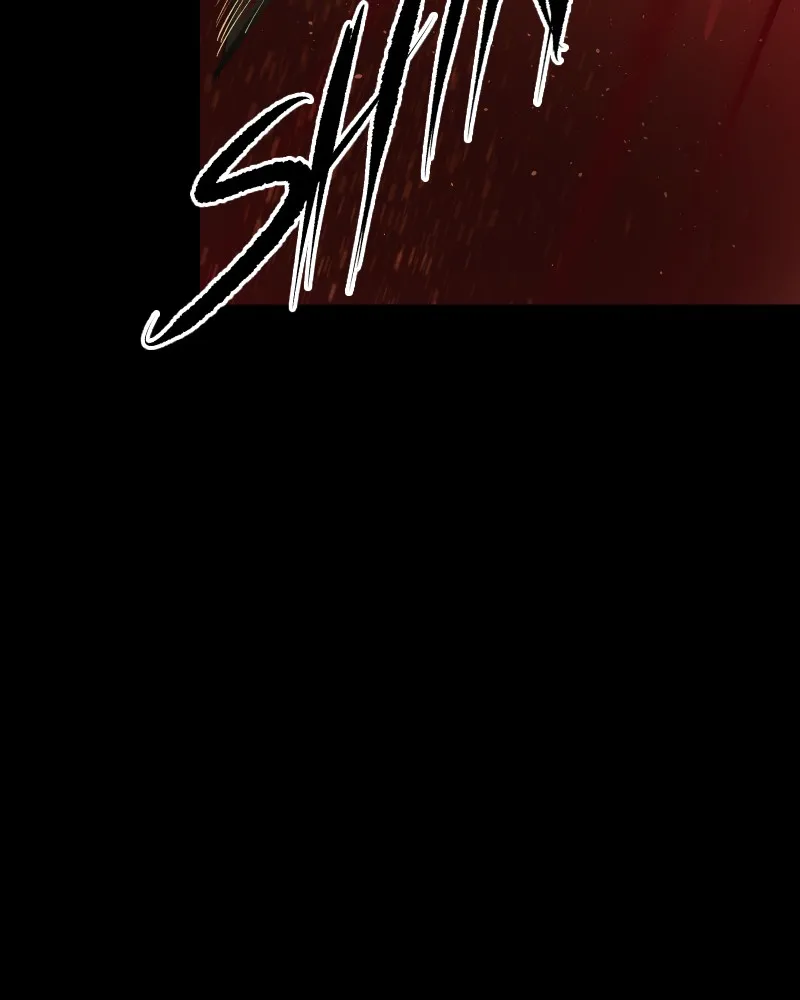 Keys Chapter 24 page 110 - 