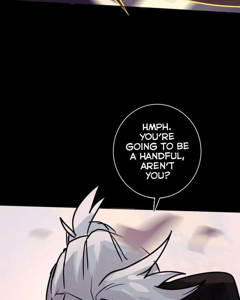 Keys Chapter 24 page 12 - 