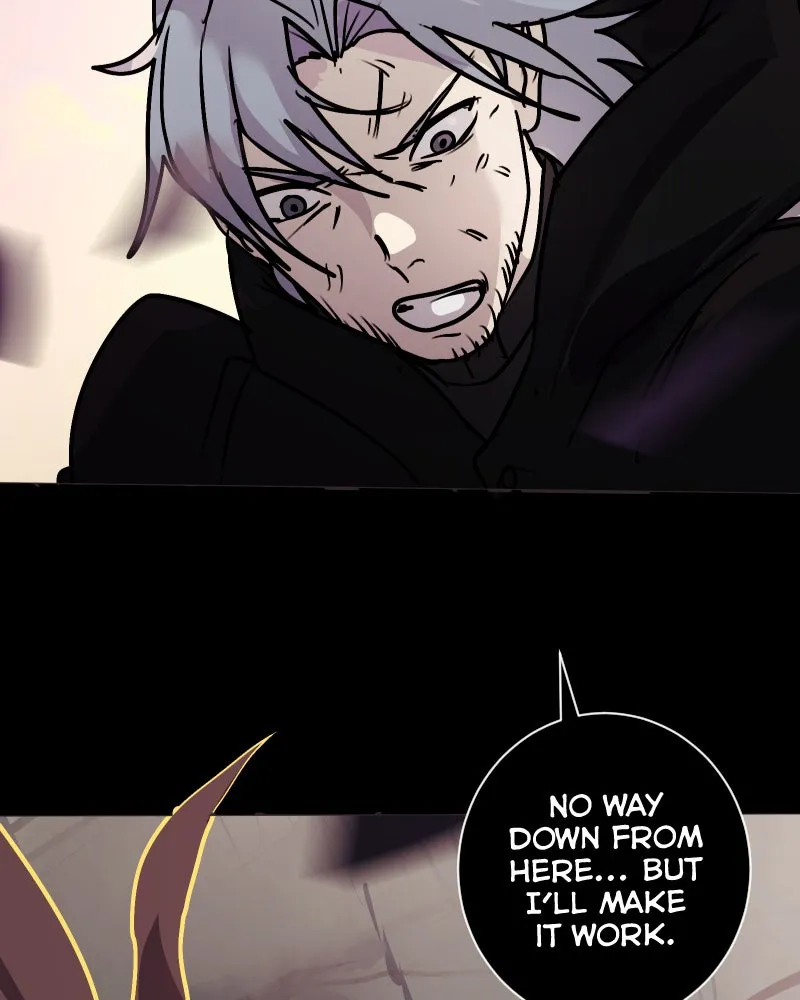 Keys Chapter 24 page 13 - 