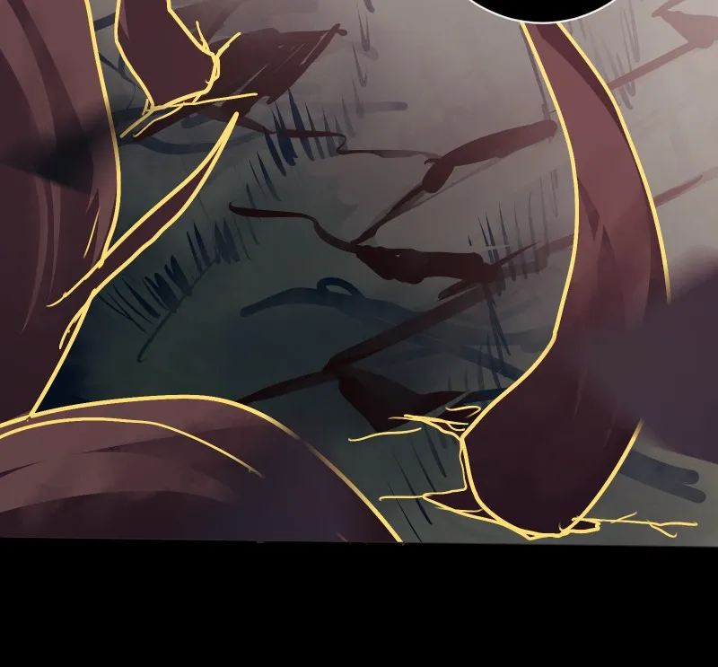 Keys Chapter 24 page 14 - 