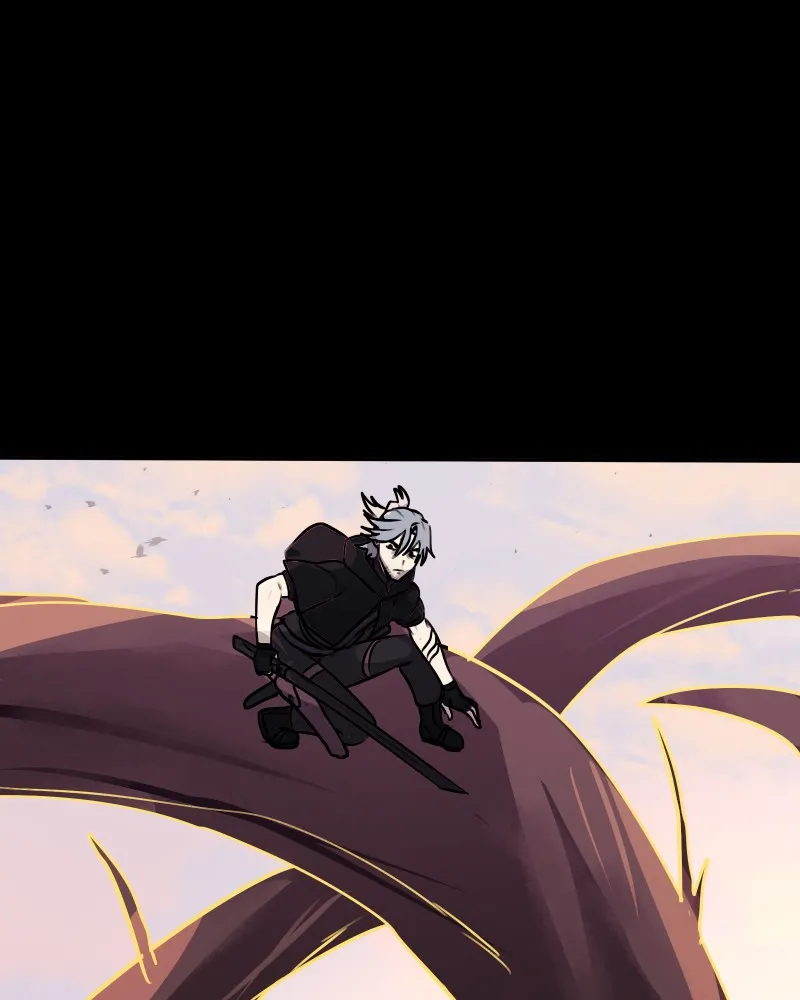 Keys Chapter 24 page 15 - 