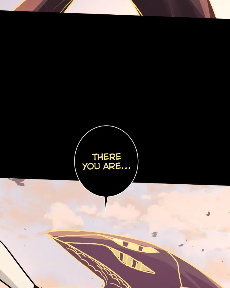 Keys Chapter 24 page 16 - 