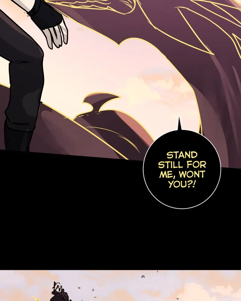 Keys Chapter 24 page 17 - 