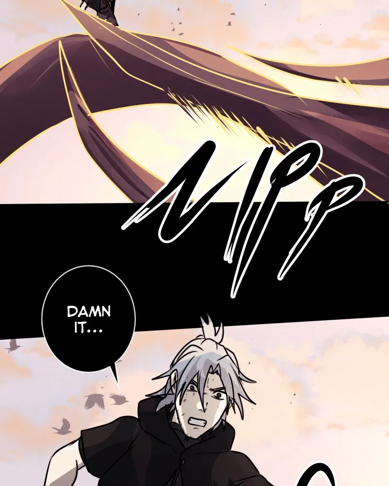 Keys Chapter 24 page 18 - 