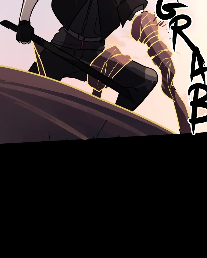 Keys Chapter 24 page 19 - 