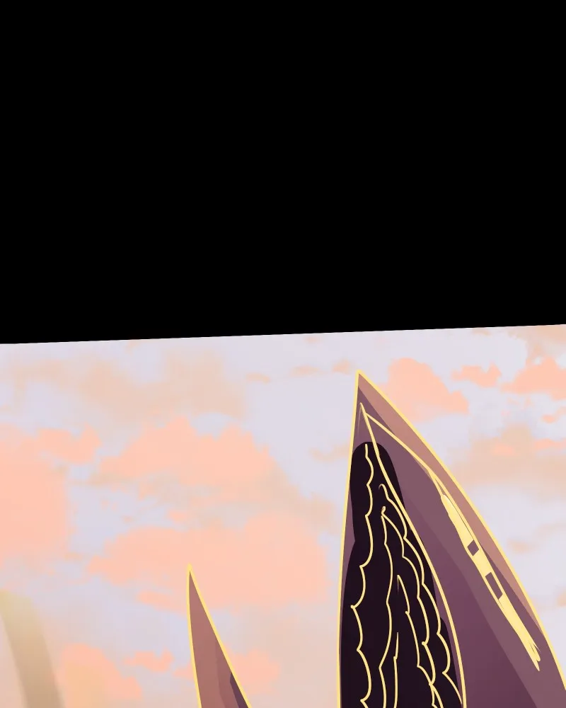 Keys Chapter 24 page 20 - 