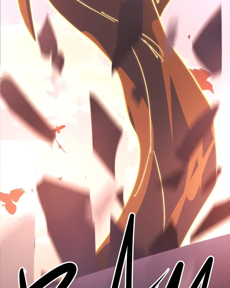 Keys Chapter 24 page 3 - 