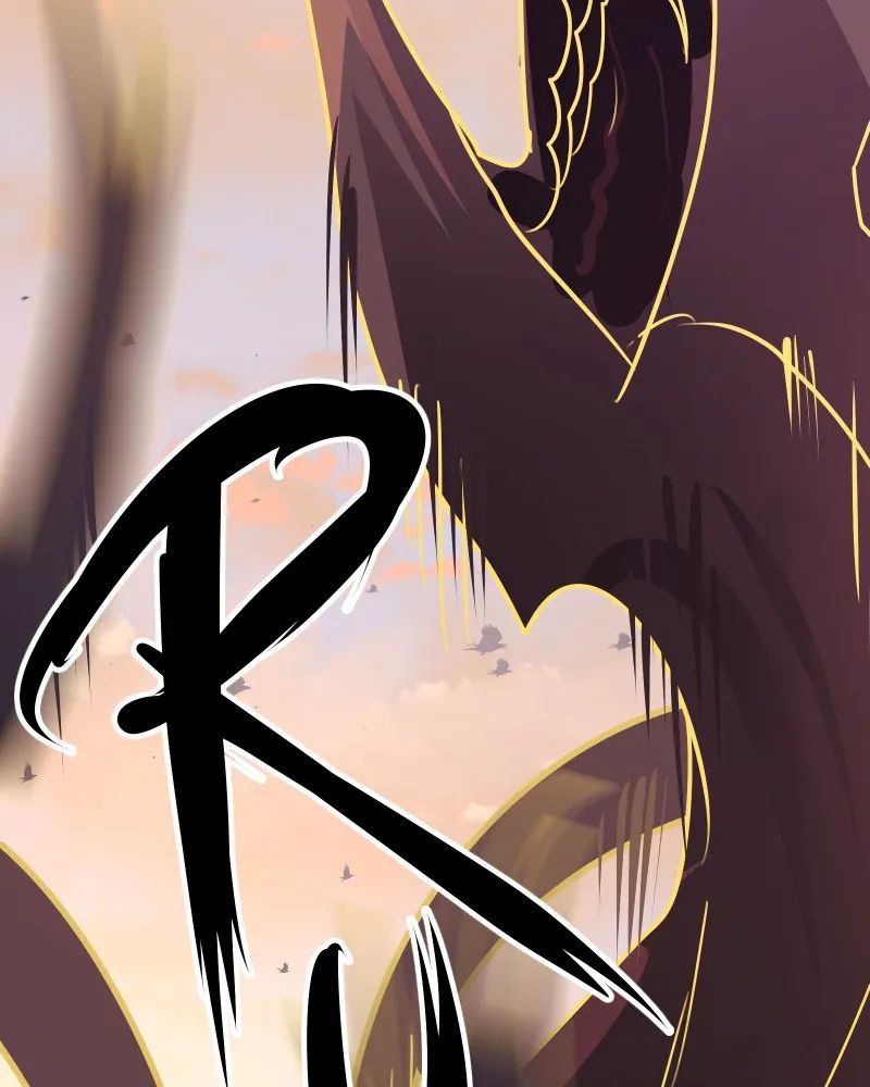 Keys Chapter 24 page 21 - 