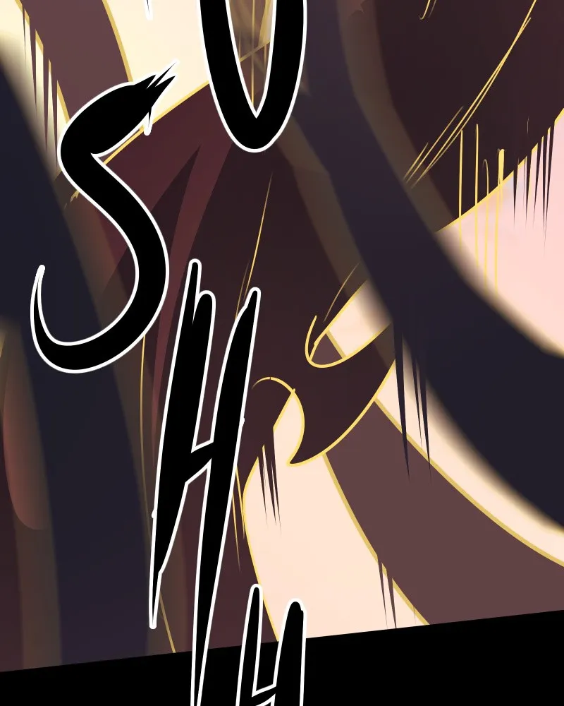 Keys Chapter 24 page 22 - 