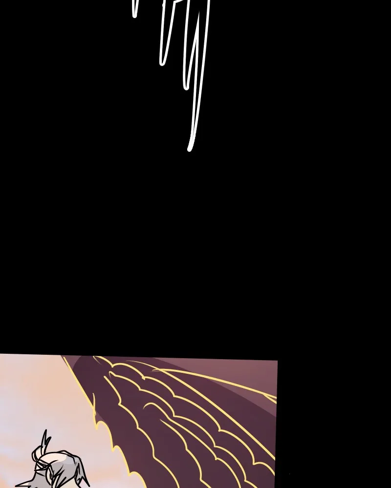 Keys Chapter 24 page 23 - 