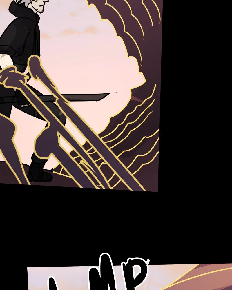 Keys Chapter 24 page 24 - 