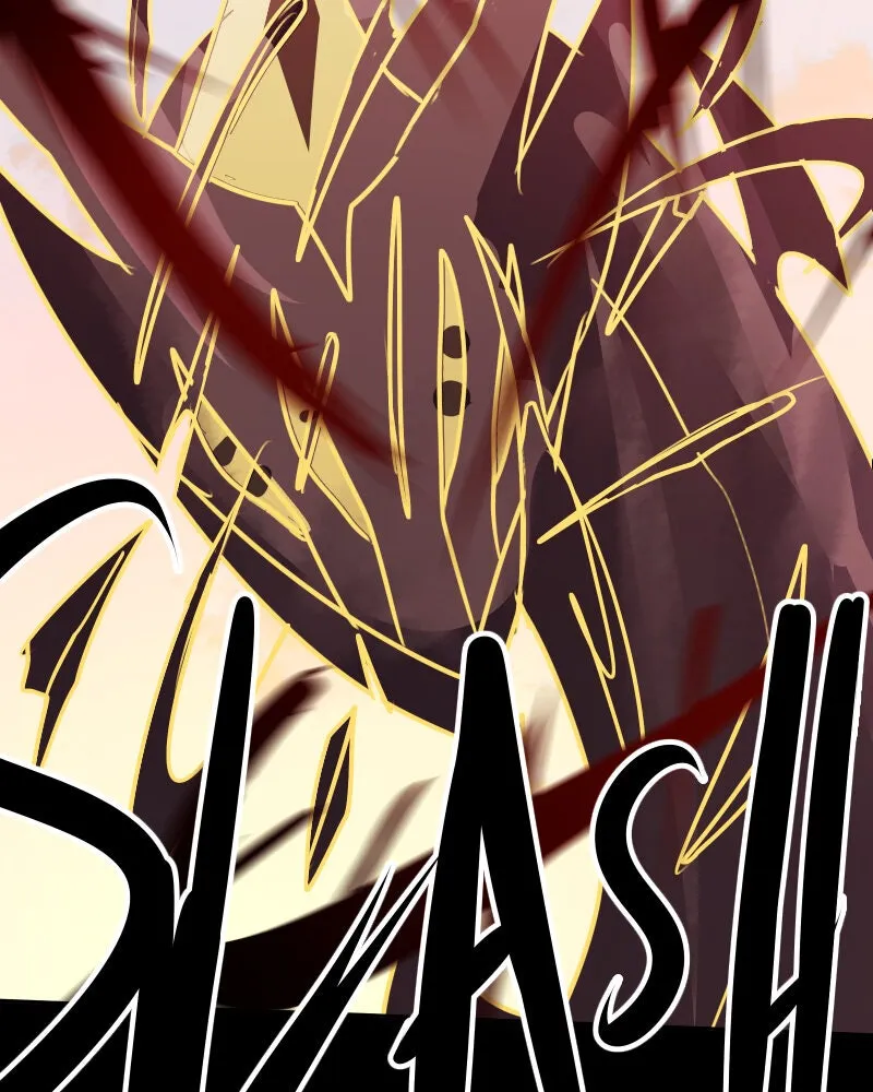 Keys Chapter 24 page 29 - 