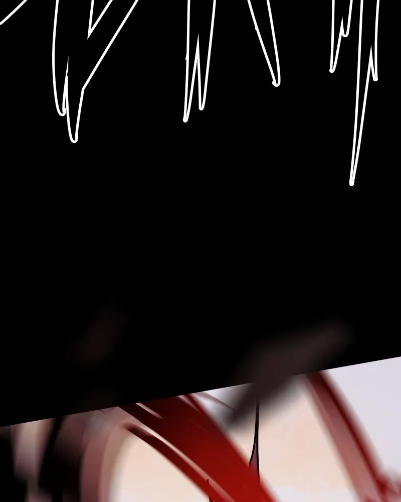 Keys Chapter 24 page 30 - 