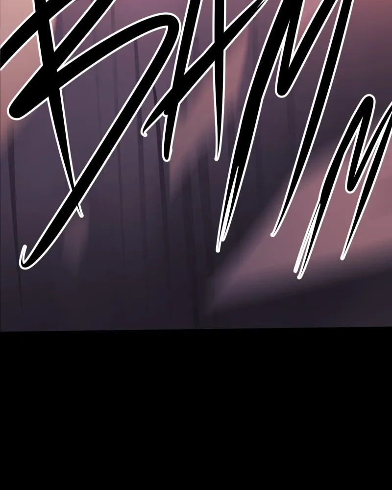 Keys Chapter 24 page 4 - 