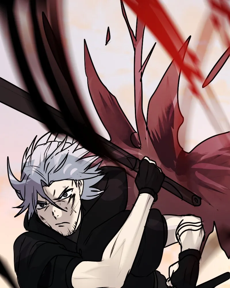 Keys Chapter 24 page 31 - 