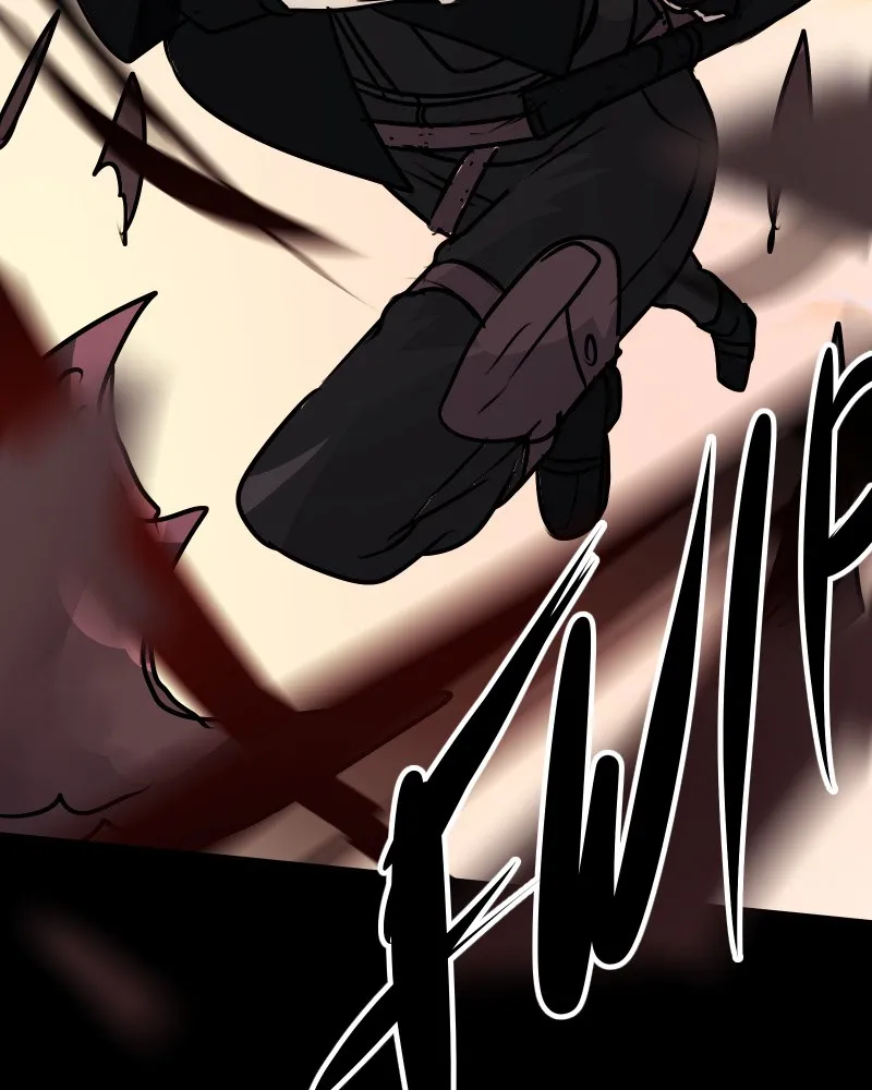 Keys Chapter 24 page 32 - 