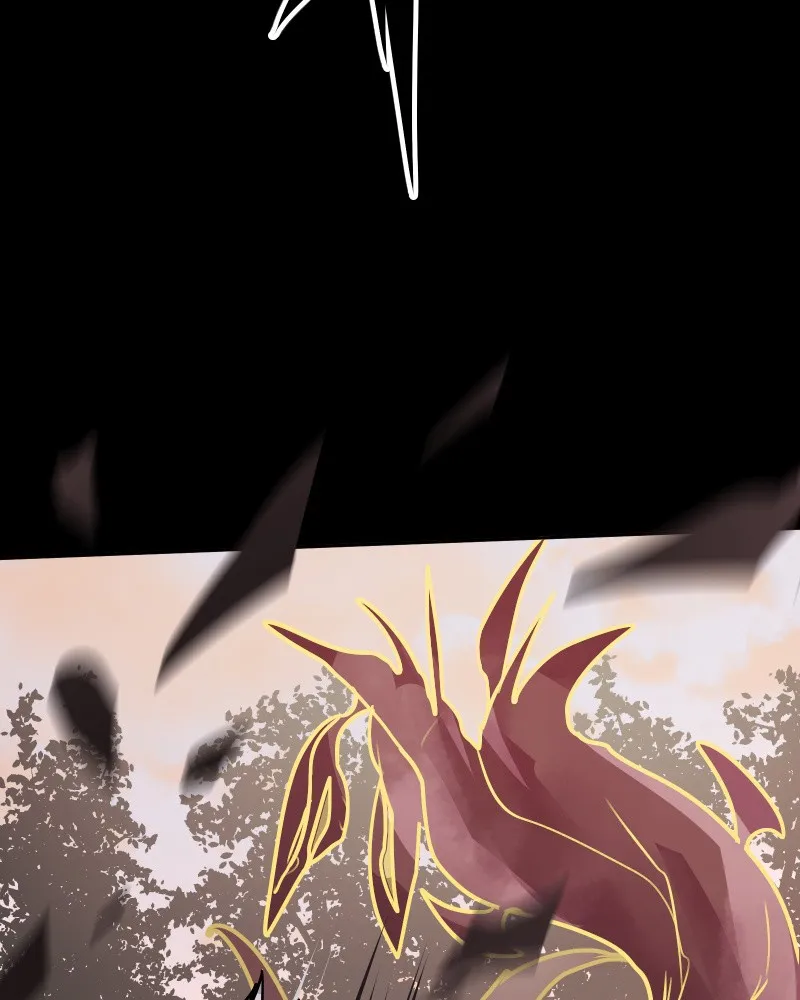 Keys Chapter 24 page 33 - 