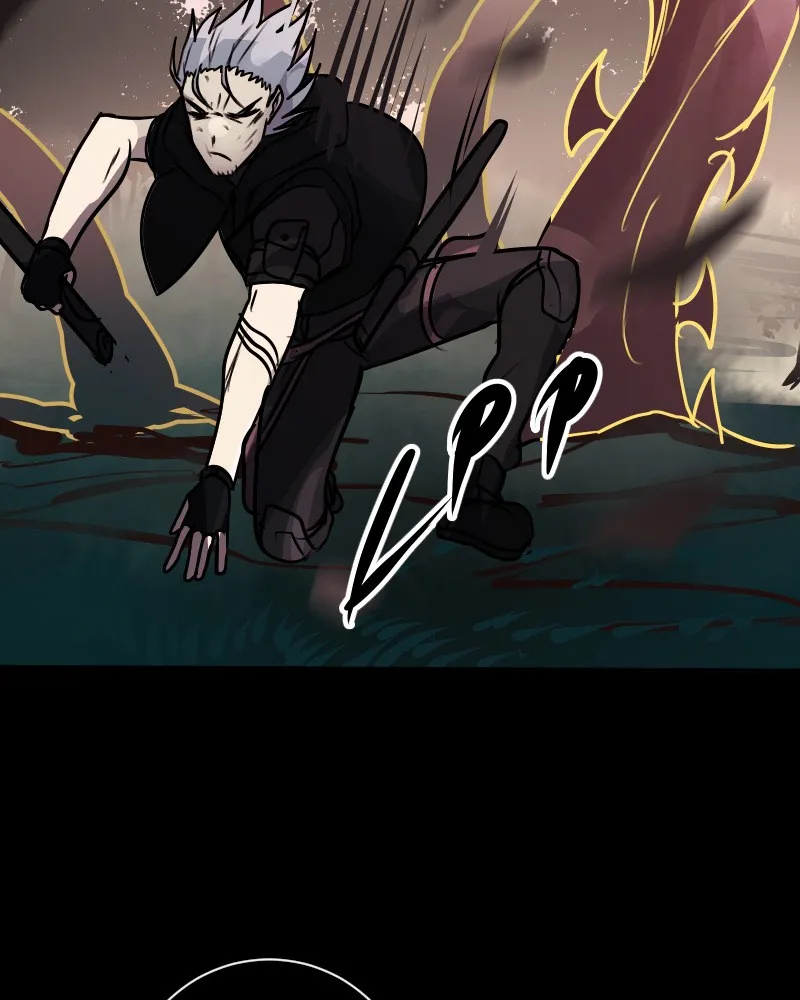 Keys Chapter 24 page 34 - 