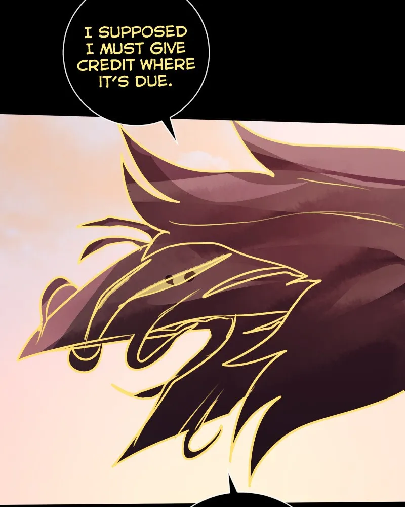 Keys Chapter 24 page 35 - 