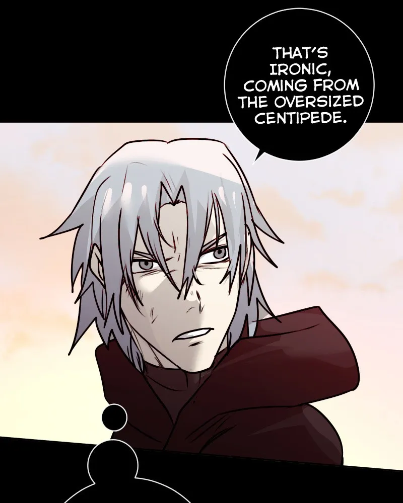 Keys Chapter 24 page 37 - 