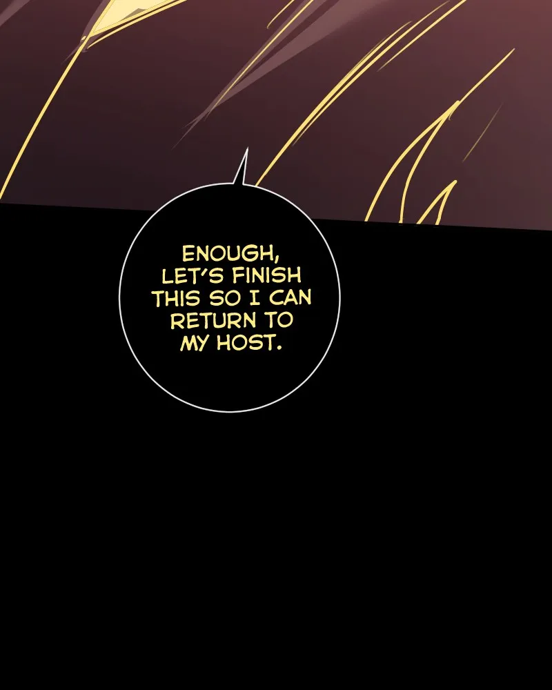 Keys Chapter 24 page 39 - 