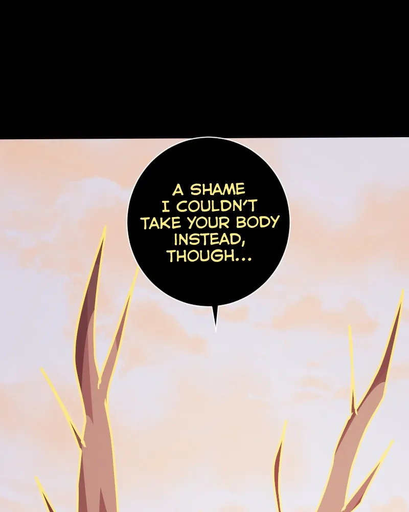 Keys Chapter 24 page 40 - 