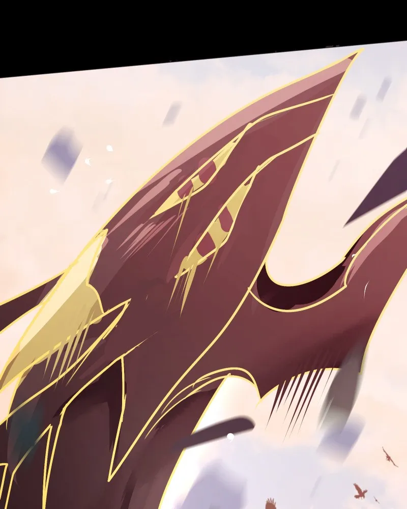 Keys Chapter 24 page 5 - 
