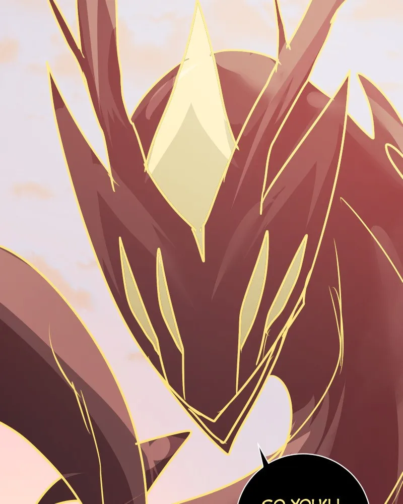 Keys Chapter 24 page 41 - 