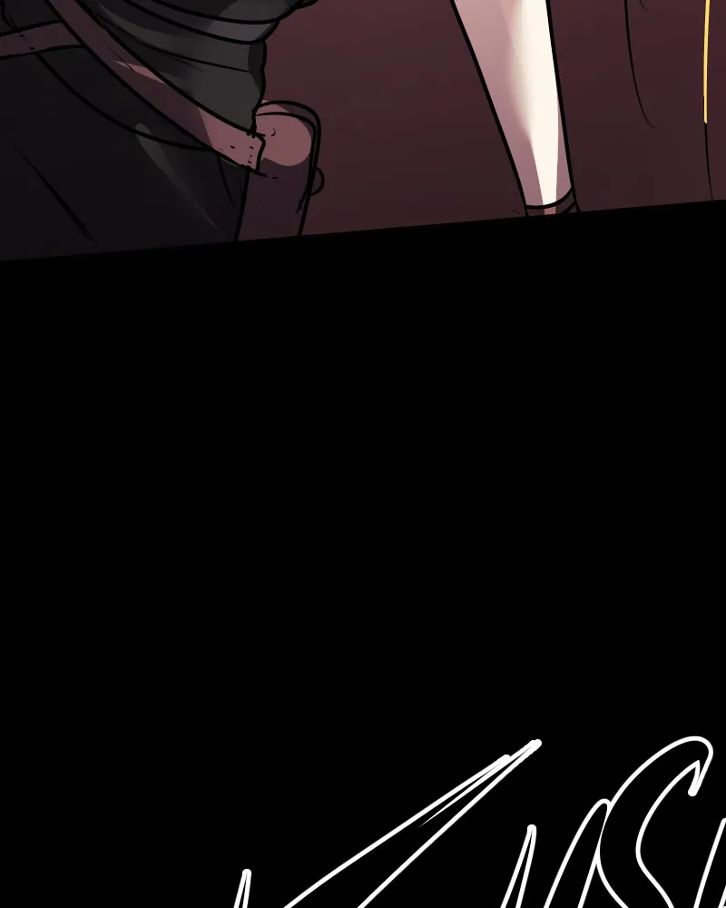 Keys Chapter 24 page 44 - 