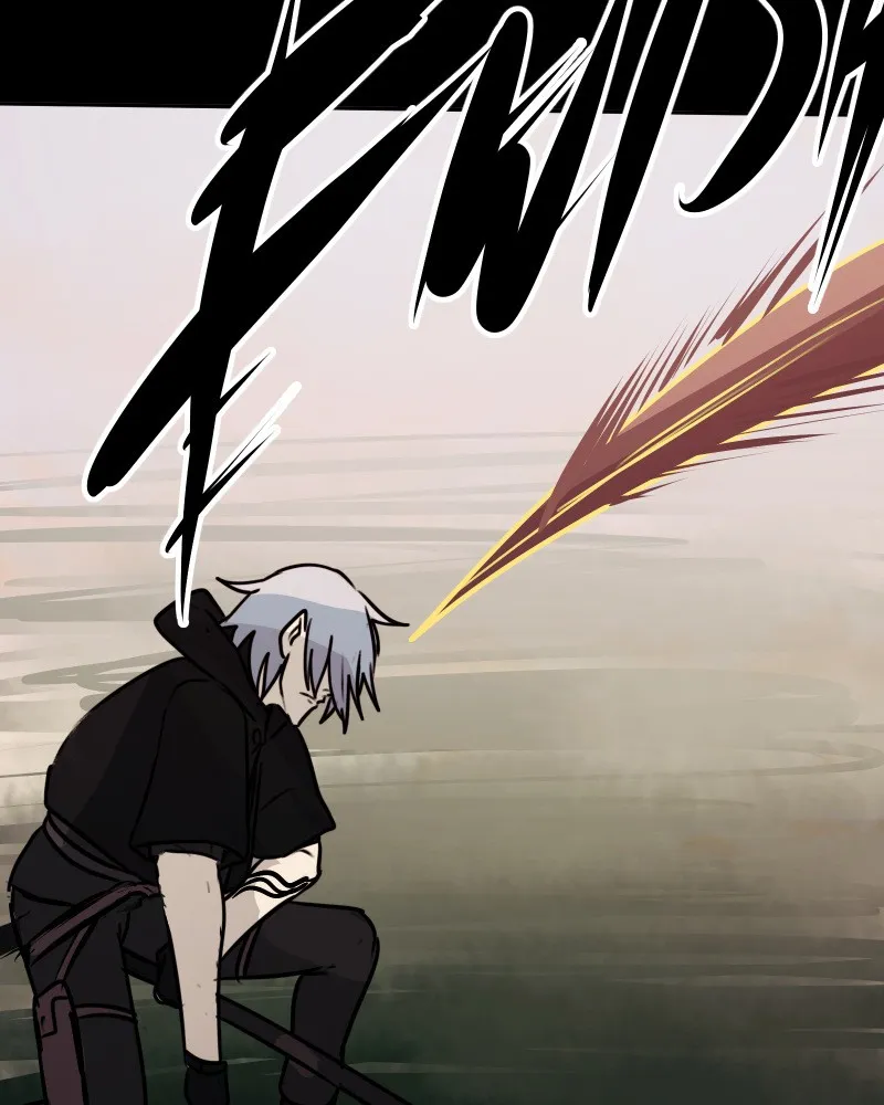Keys Chapter 24 page 45 - 