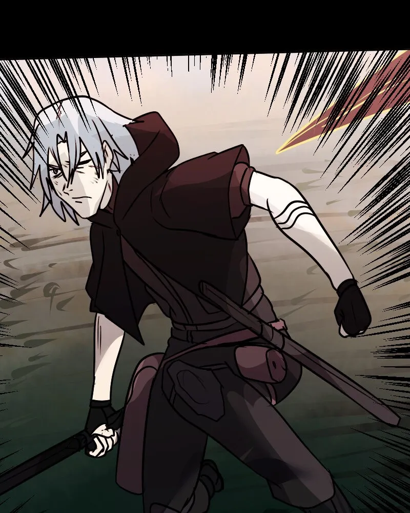 Keys Chapter 24 page 47 - 