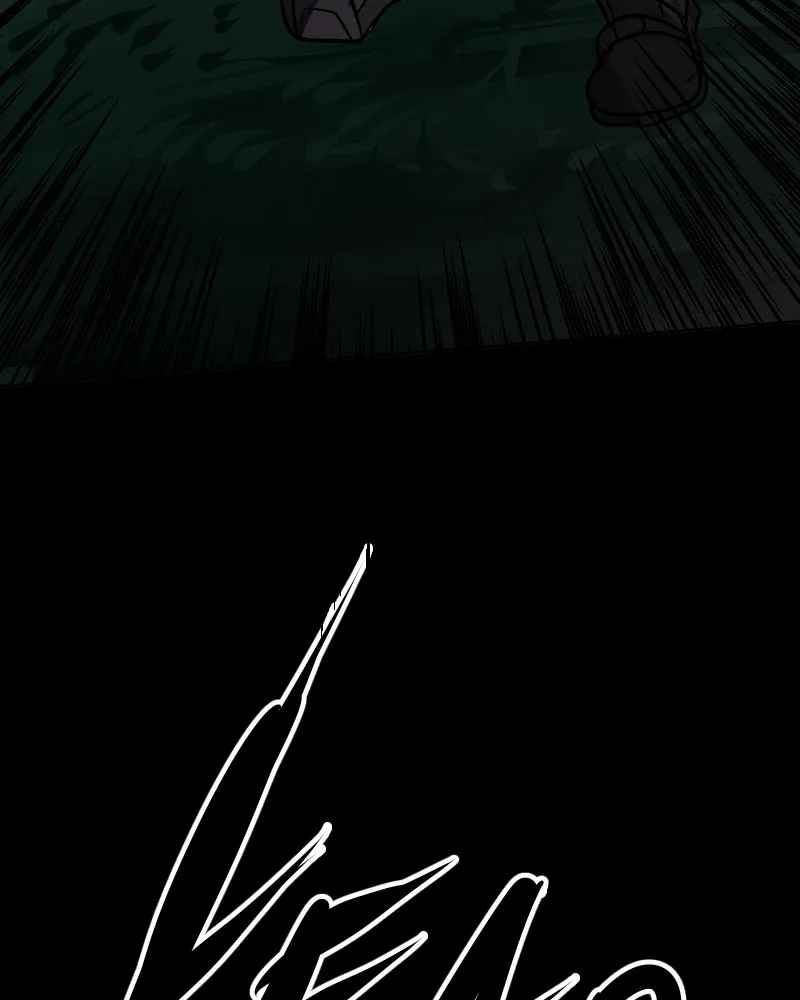 Keys Chapter 24 page 48 - 