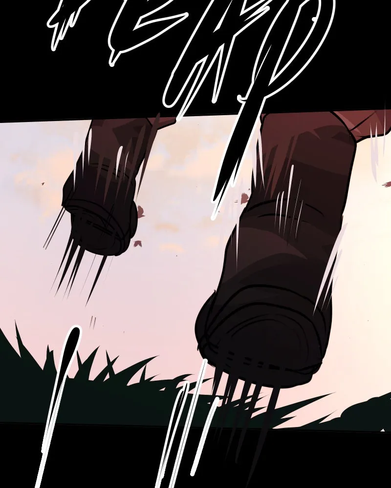 Keys Chapter 24 page 49 - 