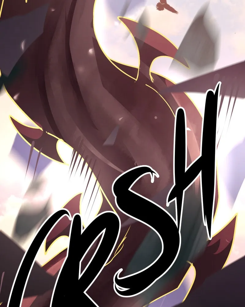 Keys Chapter 24 page 6 - 
