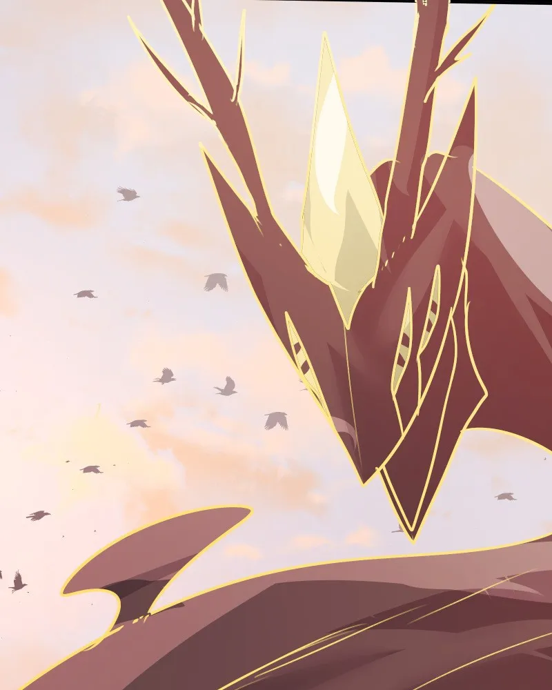 Keys Chapter 24 page 51 - 