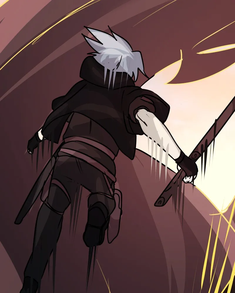Keys Chapter 24 page 52 - 