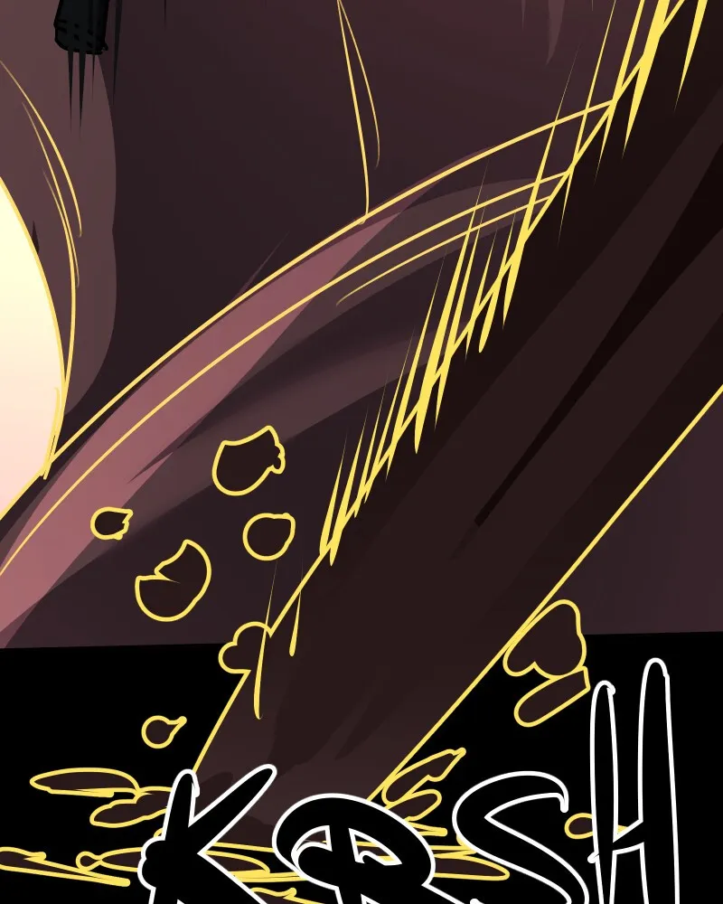 Keys Chapter 24 page 53 - 