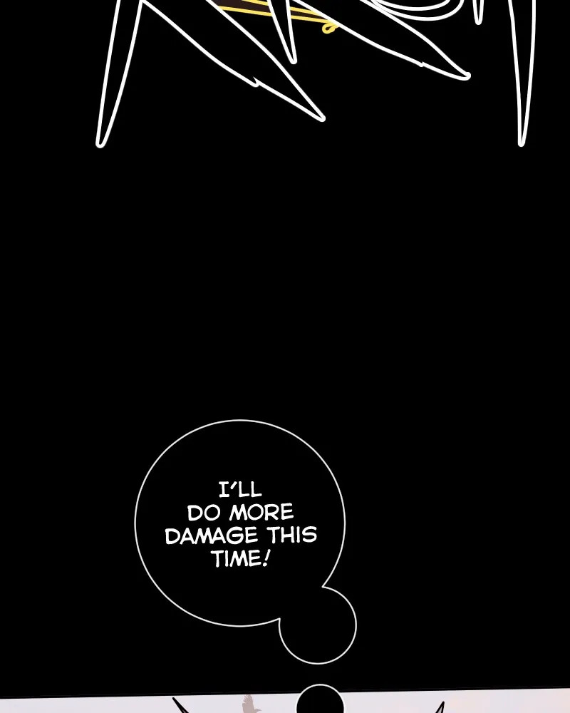 Keys Chapter 24 page 54 - 