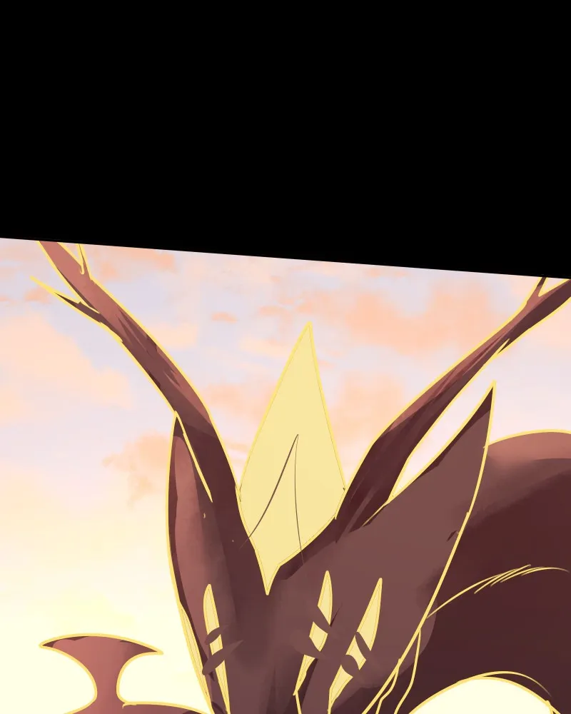 Keys Chapter 24 page 57 - 