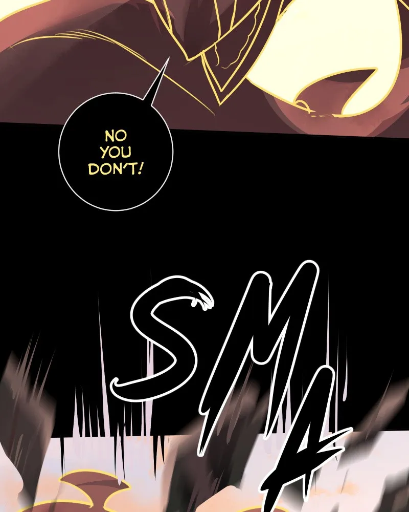 Keys Chapter 24 page 58 - 