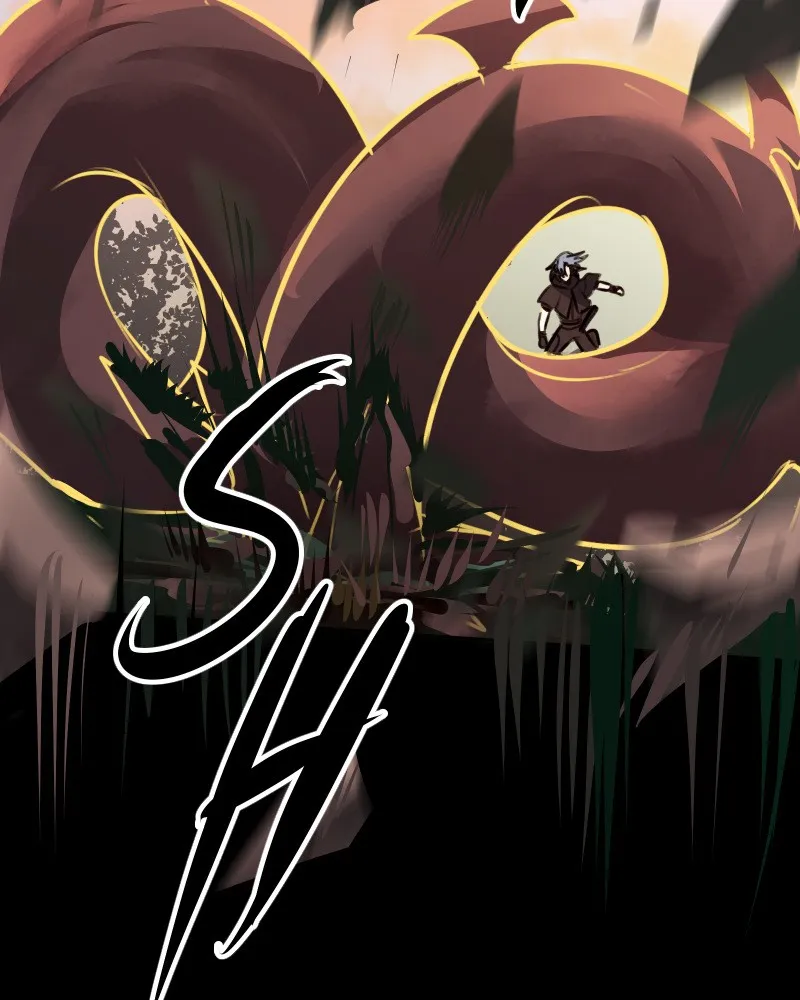 Keys Chapter 24 page 59 - 