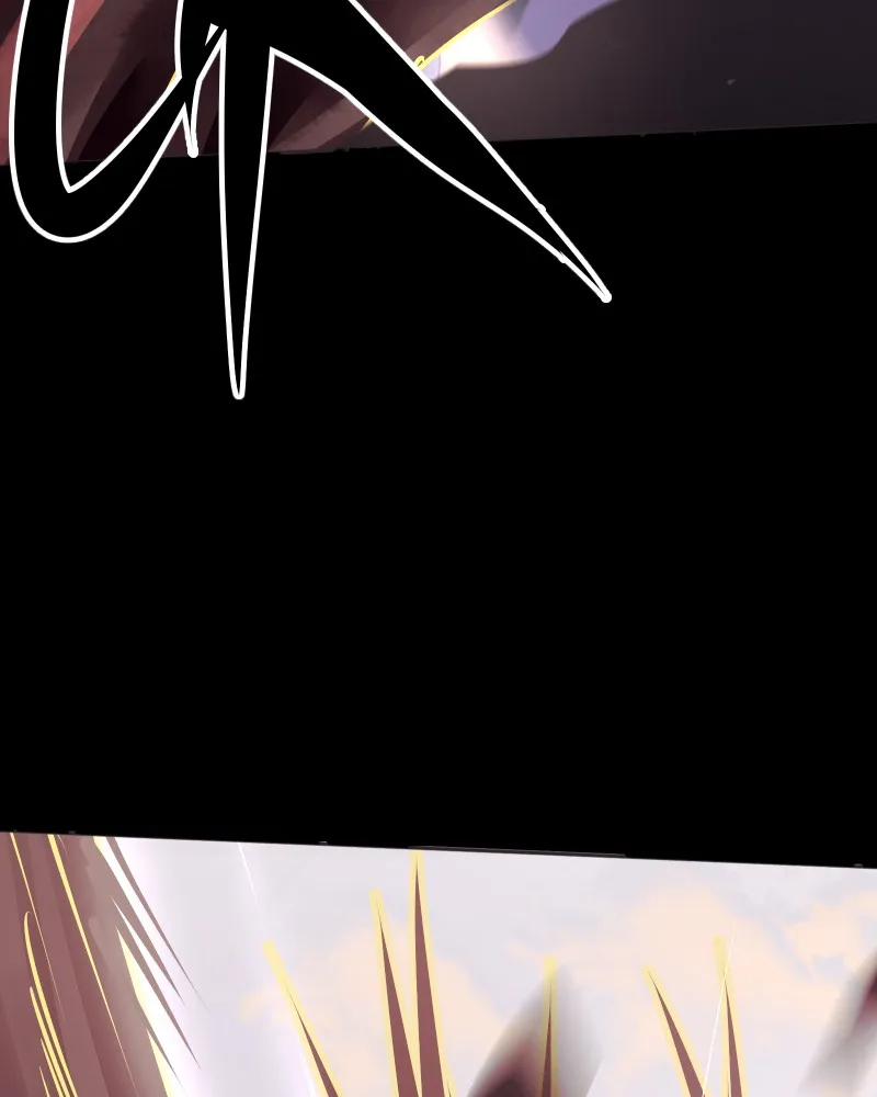 Keys Chapter 24 page 7 - 