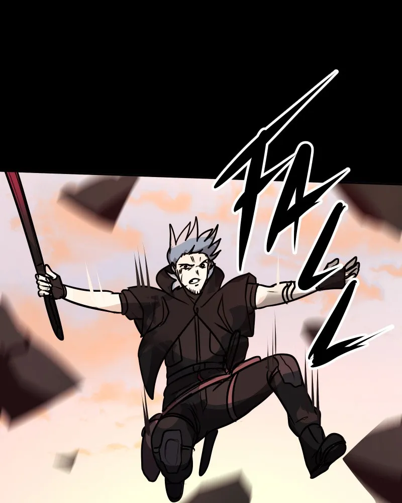 Keys Chapter 24 page 61 - 