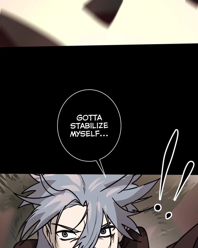 Keys Chapter 24 page 62 - 