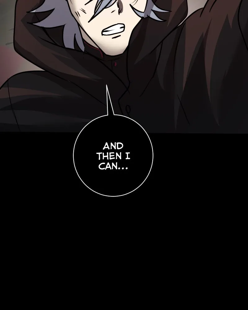 Keys Chapter 24 page 63 - 