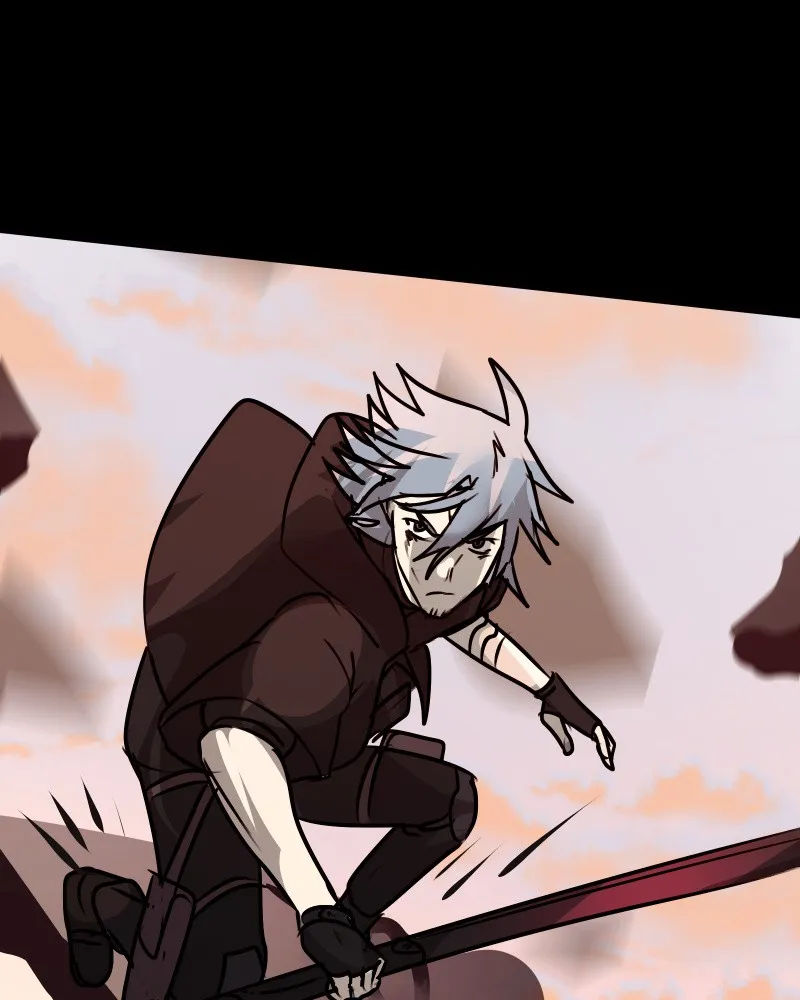 Keys Chapter 24 page 64 - 