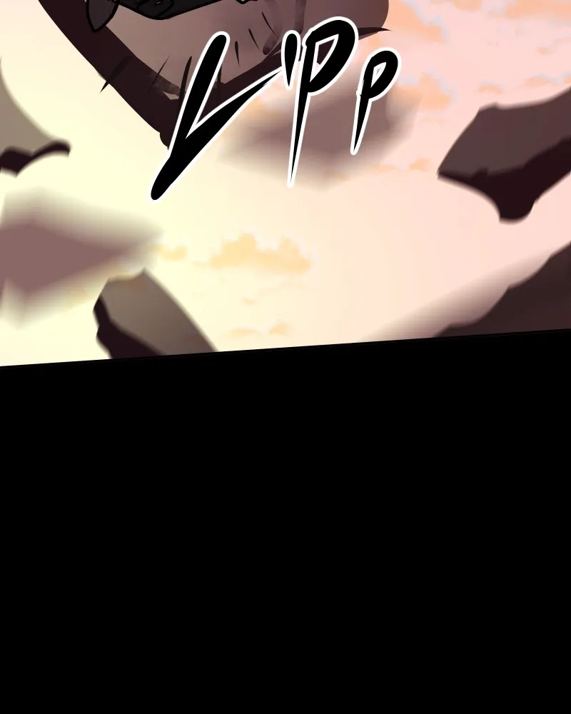 Keys Chapter 24 page 65 - 