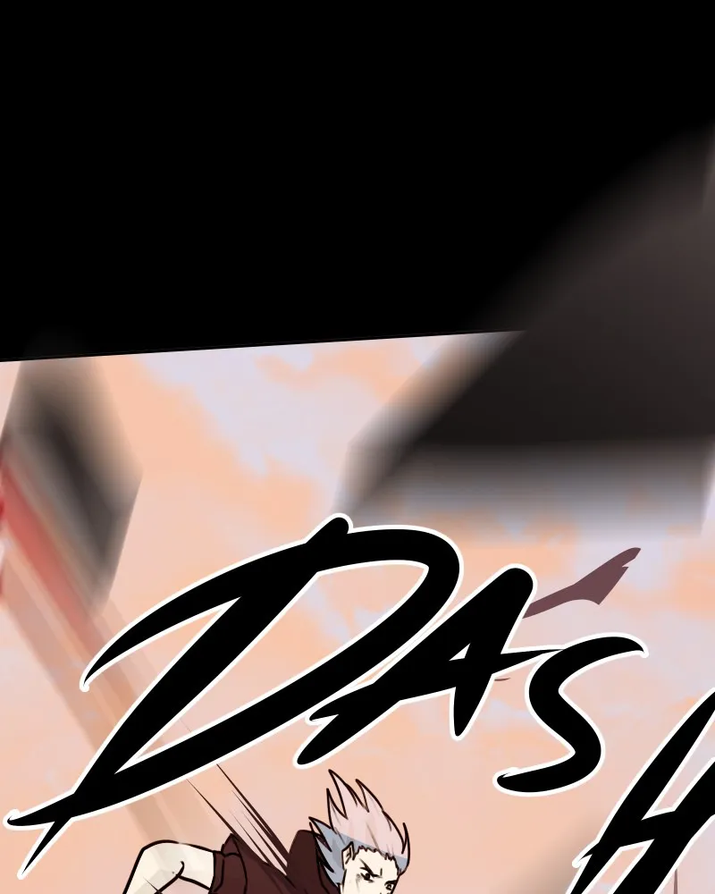 Keys Chapter 24 page 67 - 