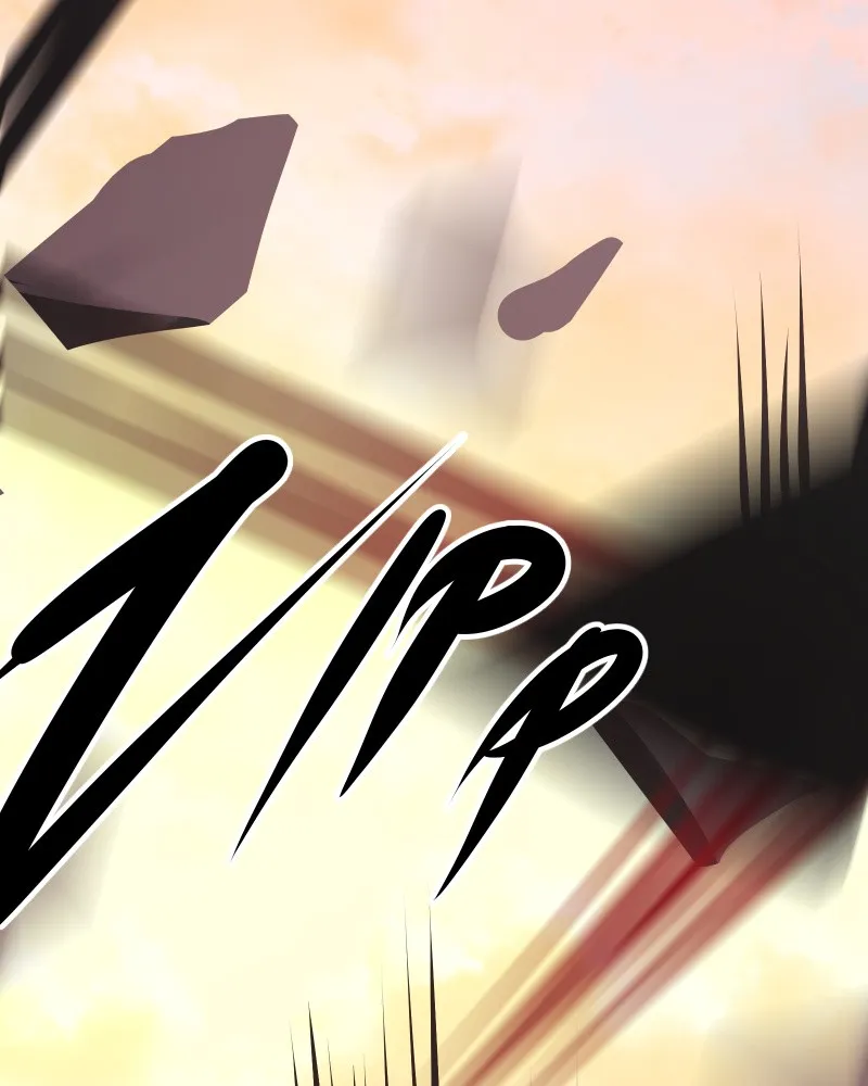 Keys Chapter 24 page 70 - 